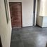 Appartement 1 chambre à vendre à San Luis Potosi, San Luis Potosi, San Luis Potosi, San Luis Potosi