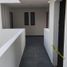 Appartement 1 chambre à vendre à San Luis Potosi, San Luis Potosi, San Luis Potosi, San Luis Potosi