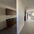Appartement 1 chambre à vendre à San Luis Potosi, San Luis Potosi, San Luis Potosi, San Luis Potosi