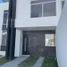 Estudio Villa en venta en San Luis Potosi, San Luis Potosí, San Luis Potosi, San Luis Potosí