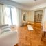 1 Bedroom Apartment for sale in General Pueyrredon, Buenos Aires, General Pueyrredon