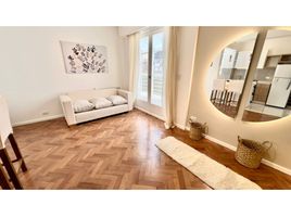 1 Bedroom Apartment for sale in General Pueyrredon, Buenos Aires, General Pueyrredon