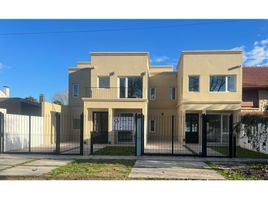 3 Schlafzimmer Wohnung zu verkaufen in General Pueyrredon, Buenos Aires, General Pueyrredon