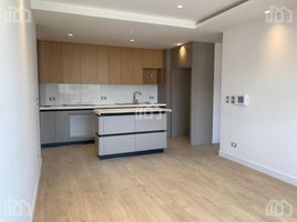 3 Habitación Departamento en venta en Cuenca, Azuay, Cuenca, Cuenca