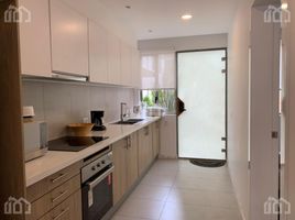 2 Habitación Apartamento en venta en Cuenca, Cuenca, Cuenca