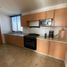 Condominium 3 chambre à vendre à San Luis Potosi, San Luis Potosi, San Luis Potosi, San Luis Potosi