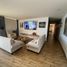 Condominium 3 chambre à vendre à San Luis Potosi, San Luis Potosi, San Luis Potosi, San Luis Potosi