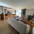 Condominium 3 chambre à vendre à San Luis Potosi, San Luis Potosi, San Luis Potosi, San Luis Potosi