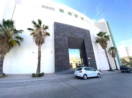 Condominium 3 chambre à vendre à San Luis Potosi, San Luis Potosi, San Luis Potosi, San Luis Potosi