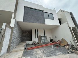 3 Schlafzimmer Villa zu verkaufen in San Luis Potosi, San Luis Potosi, San Luis Potosi, San Luis Potosi