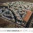  Grundstück zu verkaufen in Mexquitic De Carmona, San Luis Potosi, Mexquitic De Carmona