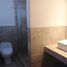 3 Schlafzimmer Wohnung zu verkaufen in San Luis Potosi, San Luis Potosi, San Luis Potosi, San Luis Potosi
