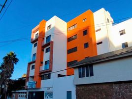3 Schlafzimmer Wohnung zu verkaufen in San Luis Potosi, San Luis Potosi, San Luis Potosi, San Luis Potosi