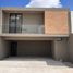 Studio Haus zu verkaufen in San Luis Potosi, San Luis Potosi, San Luis Potosi, San Luis Potosi