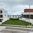 在Coatepec, Veracruz出售的 土地, Coatepec