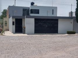 3 Schlafzimmer Villa zu verkaufen in San Luis Potosi, San Luis Potosi, San Luis Potosi, San Luis Potosi