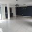 3 Schlafzimmer Villa zu verkaufen in San Luis Potosi, San Luis Potosi, San Luis Potosi, San Luis Potosi