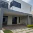 3 Schlafzimmer Villa zu verkaufen in San Luis Potosi, San Luis Potosi, San Luis Potosi, San Luis Potosi