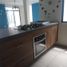 3 Schlafzimmer Villa zu verkaufen in San Luis Potosi, San Luis Potosi, San Luis Potosi, San Luis Potosi
