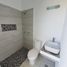 1 Schlafzimmer Haus zu verkaufen in San Luis Potosi, San Luis Potosi, San Luis Potosi, San Luis Potosi