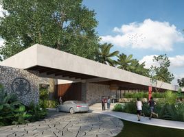  Terreno (Parcela) en venta en Merida, Yucatán, Merida, Yucatán