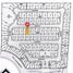  Land for sale in Hermosillo, Sonora, Hermosillo, Sonora