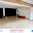 Maison 4 chambre à vendre à San Luis Potosi, San Luis Potosi, San Luis Potosi, San Luis Potosi