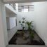 4 Schlafzimmer Haus zu verkaufen in Cuernavaca, Morelos, Cuernavaca
