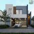 3 Schlafzimmer Villa zu verkaufen in San Luis Potosi, San Luis Potosi, San Luis Potosi, San Luis Potosi