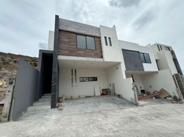 3 Schlafzimmer Villa zu verkaufen in San Luis Potosi, San Luis Potosi, San Luis Potosi, San Luis Potosi
