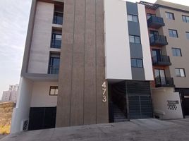 Appartement 2 chambre à vendre à San Luis Potosi, San Luis Potosi, San Luis Potosi, San Luis Potosi