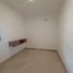 Appartement 2 chambre à vendre à San Luis Potosi, San Luis Potosi, San Luis Potosi, San Luis Potosi