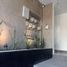 Appartement 2 chambre à vendre à San Luis Potosi, San Luis Potosi, San Luis Potosi, San Luis Potosi