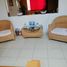 Villa 3 chambre à vendre à San Luis Potosi, San Luis Potosi, San Luis Potosi, San Luis Potosi