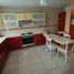 Villa 3 chambre à vendre à San Luis Potosi, San Luis Potosi, San Luis Potosi, San Luis Potosi