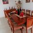 Villa 3 chambre à vendre à San Luis Potosi, San Luis Potosi, San Luis Potosi, San Luis Potosi
