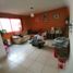 Villa 3 chambre à vendre à San Luis Potosi, San Luis Potosi, San Luis Potosi, San Luis Potosi