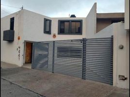 3 Schlafzimmer Villa zu verkaufen in San Luis Potosi, San Luis Potosi, San Luis Potosi, San Luis Potosi