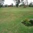 Terrain à vendre à San Luis Potosi, San Luis Potosi, San Luis Potosi, San Luis Potosi