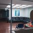 Studio House for sale in San Luis Potosi, San Luis Potosi, San Luis Potosi