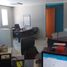 Studio House for sale in San Luis Potosi, San Luis Potosi, San Luis Potosi