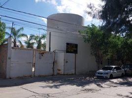 Studio House for sale in San Luis Potosi, San Luis Potosi, San Luis Potosi