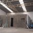 Studio House for sale in San Luis Potosi, San Luis Potosi, San Luis Potosi
