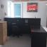 Studio House for sale in San Luis Potosi, San Luis Potosi, San Luis Potosi