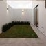 3 Schlafzimmer Haus zu verkaufen in Mexquitic De Carmona, San Luis Potosi, Mexquitic De Carmona
