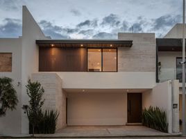 3 Schlafzimmer Haus zu verkaufen in Mexquitic De Carmona, San Luis Potosi, Mexquitic De Carmona