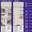 3 Habitación Casa en venta en San Luis Potosi, San Luis Potosí, San Luis Potosi, San Luis Potosí
