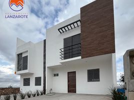 3 Habitación Casa en venta en San Luis Potosi, San Luis Potosí, San Luis Potosi, San Luis Potosí