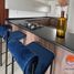 3 Habitación Casa en venta en San Luis Potosi, San Luis Potosí, San Luis Potosi, San Luis Potosí