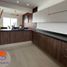 3 Habitación Casa en venta en San Luis Potosi, San Luis Potosí, San Luis Potosi, San Luis Potosí